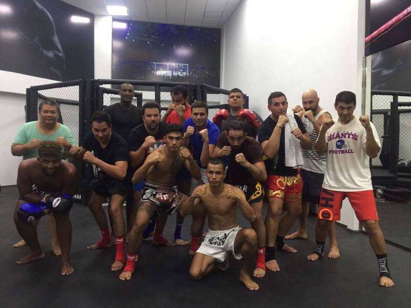 Atlas-lion-muay-thai